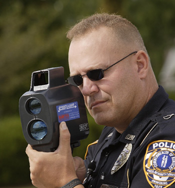 See the source image