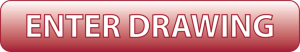 web button