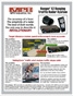Download Ranger EZ Brochure