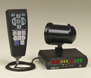 Enforcer Product Image