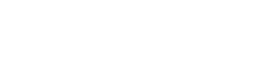MPH INDUSTRIES