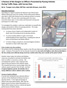 Download Officer Injuries Datasheet