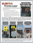 Download Speed Guardian Brochure