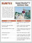 Download Speed Monitor F Brochure