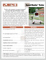 Download Speed Monitor Trailer Brochure