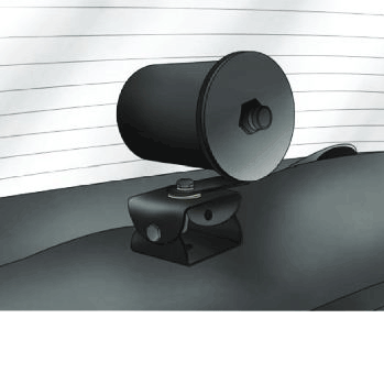 Antenna Bracket