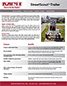 Download StreetScout Trailer Brochure
