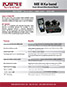 Download BEE III Brochure