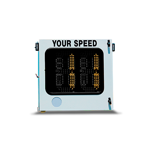 speed-monitor-f-3