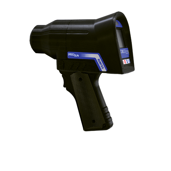 speedgun-pro-2