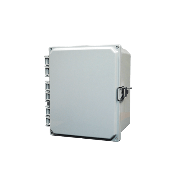 traffic-stat-photo-3