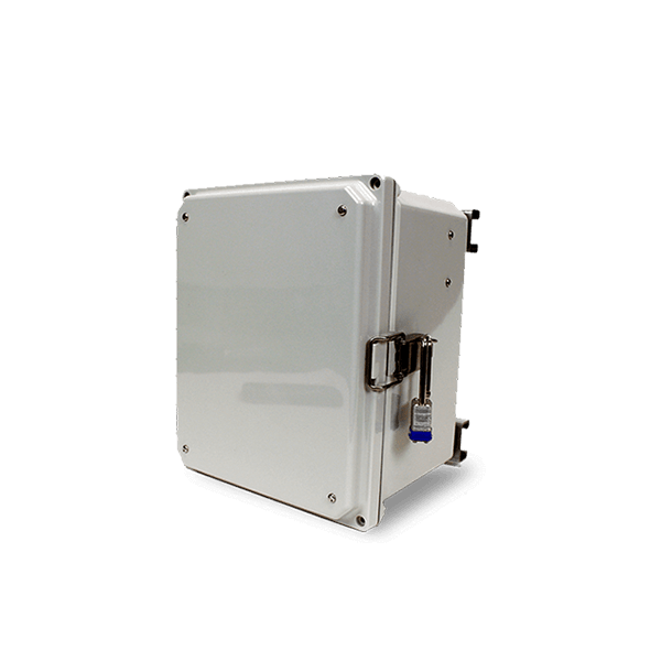 traffic-stat-photo-2-2