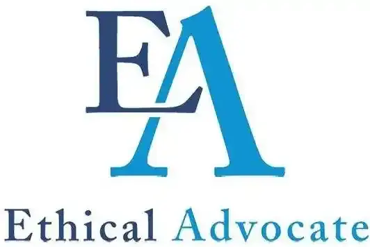 Ethical Advocate