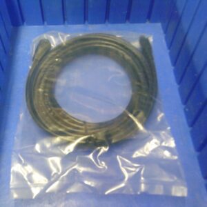 Antenna Cable Assembly 20 ft