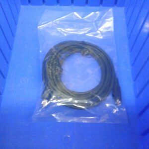 Power Cable Assembly BEE III / Python III 10 ft