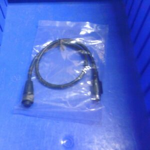 Antenna Cable Assembly 1.5 ft