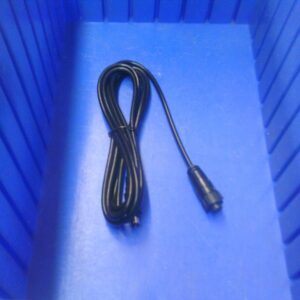 Antenna Cable Assembly 8 ft