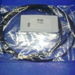 Radar Module DRU3 with Cable