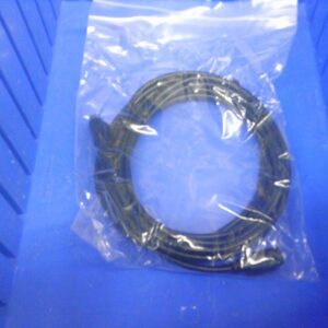 Antenna Extension Cable Python III 17 ft