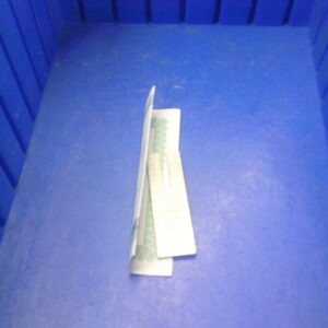 Tuning Fork 65 MPH K-Band