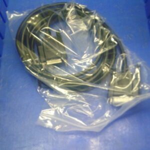 Separation Cable Assembly BEE III 10 ft