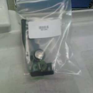 Bracket Antenna Cradle Combo BEE III / Enforcer