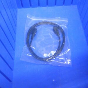 Antenna Cable Assembly 12 ft